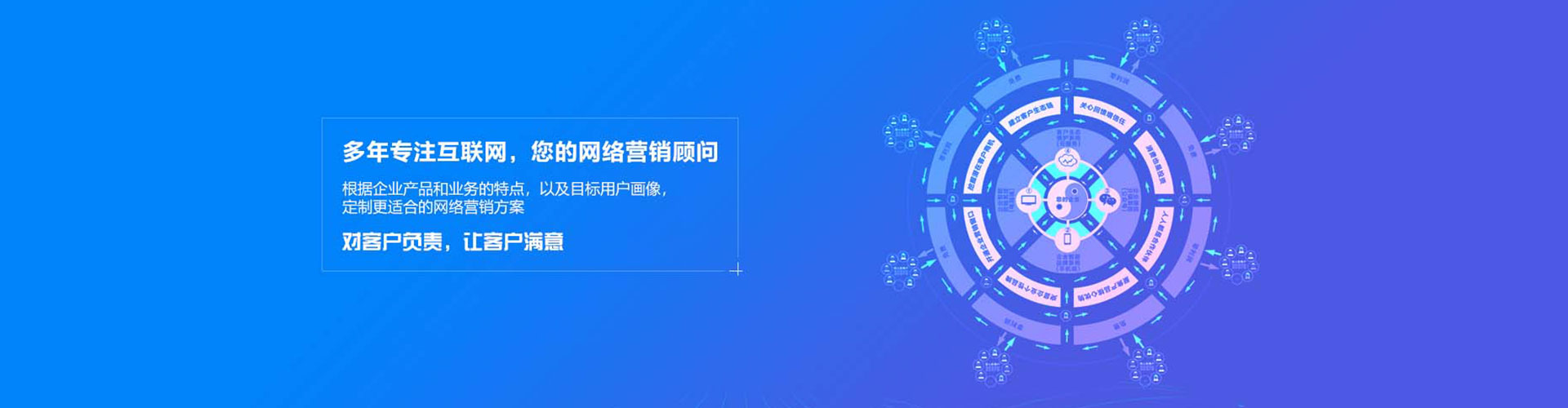 自贡sem推广