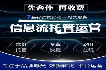 案例解析：SEM竞价策略优化技巧