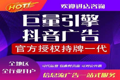 精准营销的典范：信息流广告在电商平台的实践案例
